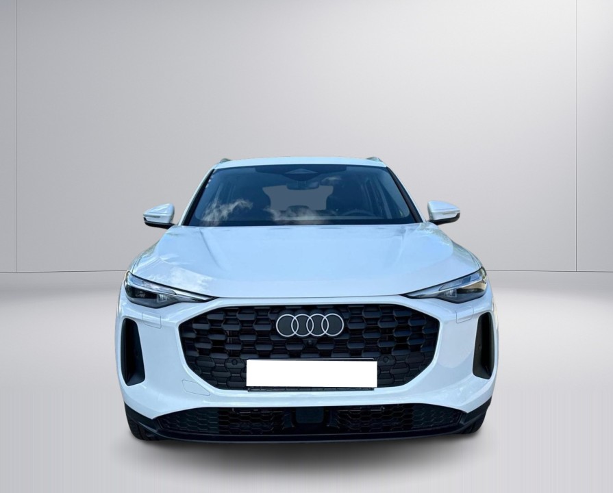 Audi Q5 40TFSI quattro S tronic - foto 8