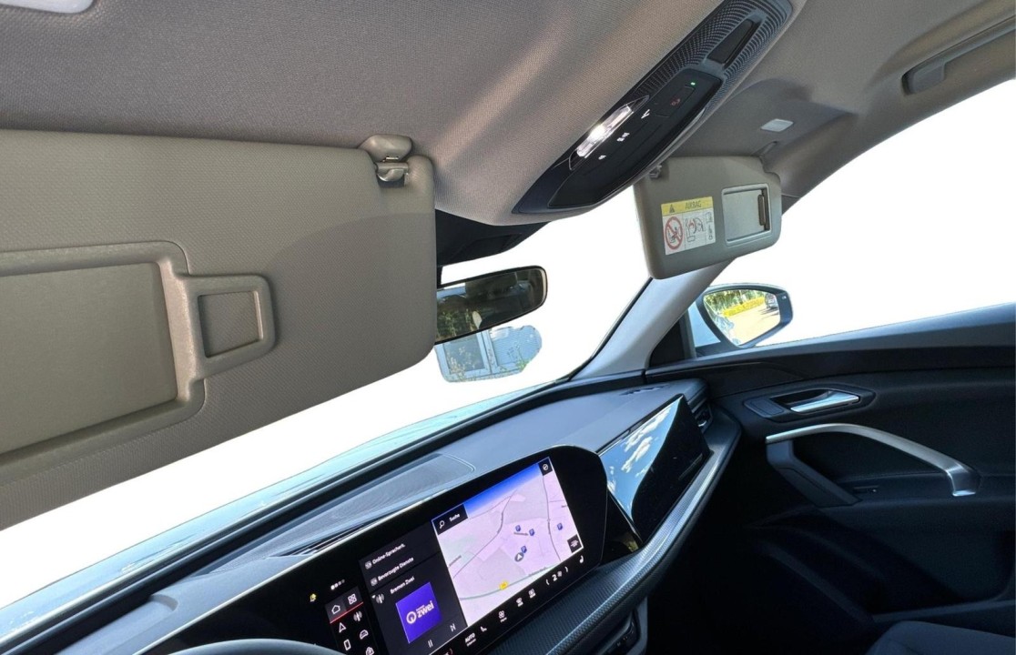 Audi Q5 40TFSI quattro S tronic - foto 19