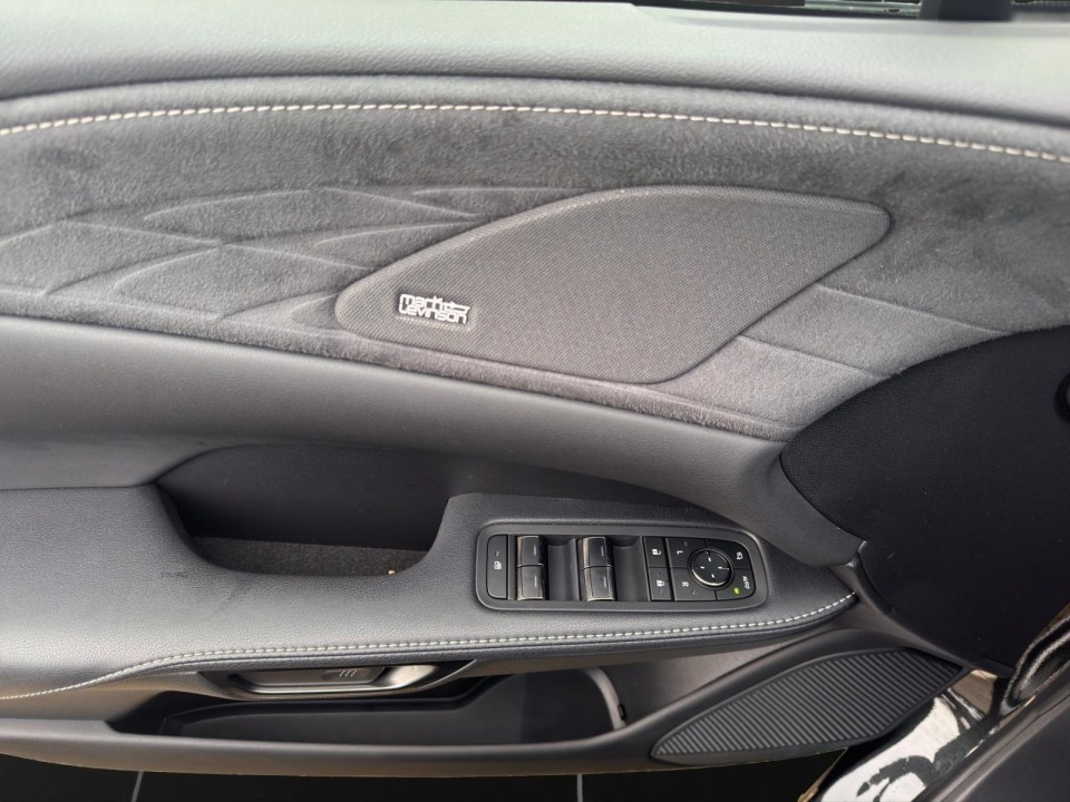 Lexus Seria RX 500h AWD F-Sport - foto 18