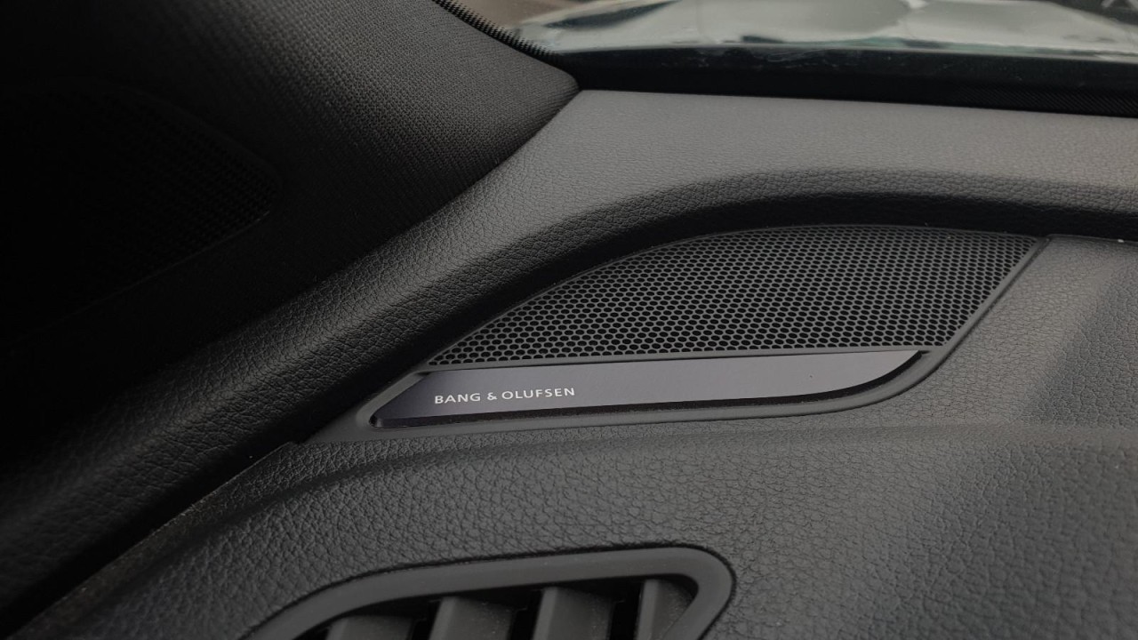 Audi Q5 Sportback 50 TFSIe quattro S tronic - foto 13