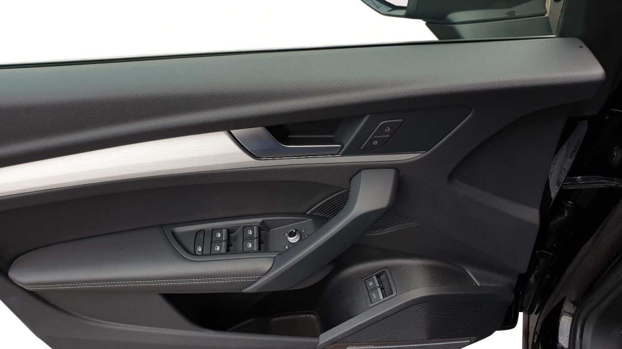 Audi Q5 Sportback 50 TFSIe quattro S tronic - foto 14