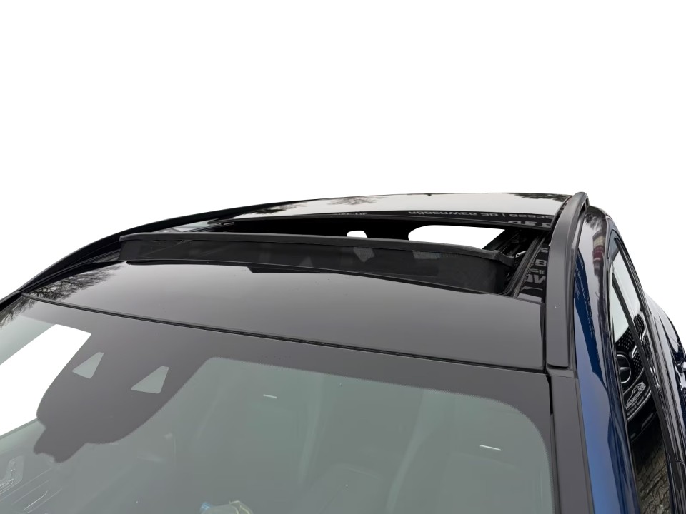 Mercedes-Benz GLE AMG 53 4MATIC+ - foto 48