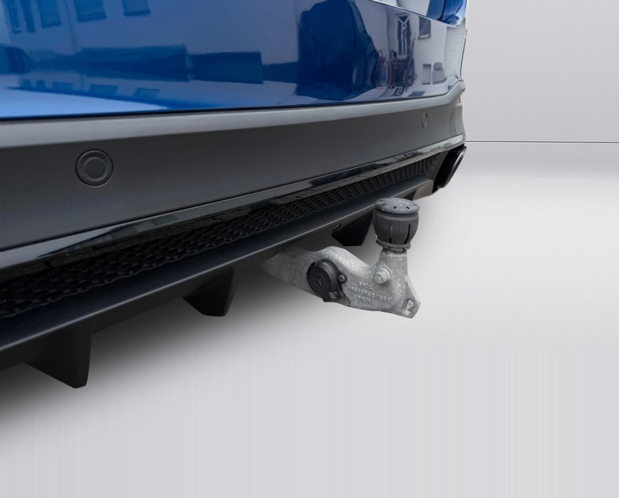 Mercedes-Benz GLE AMG 53 4MATIC+ - foto 54