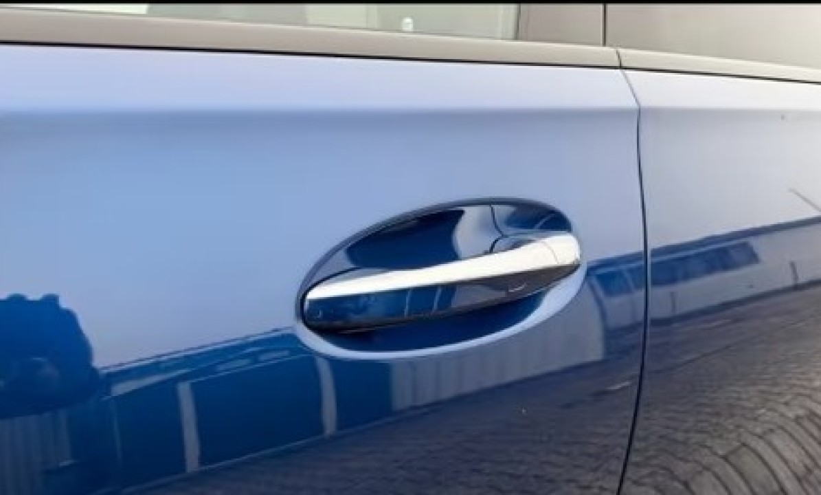 Mercedes-Benz GLE AMG 53 4MATIC+ - foto 46