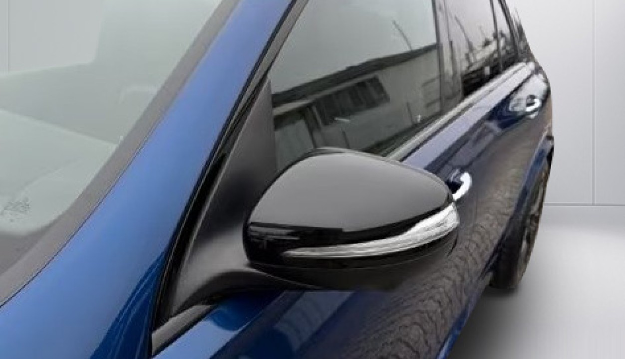 Mercedes-Benz GLE AMG 53 4MATIC+ - foto 49