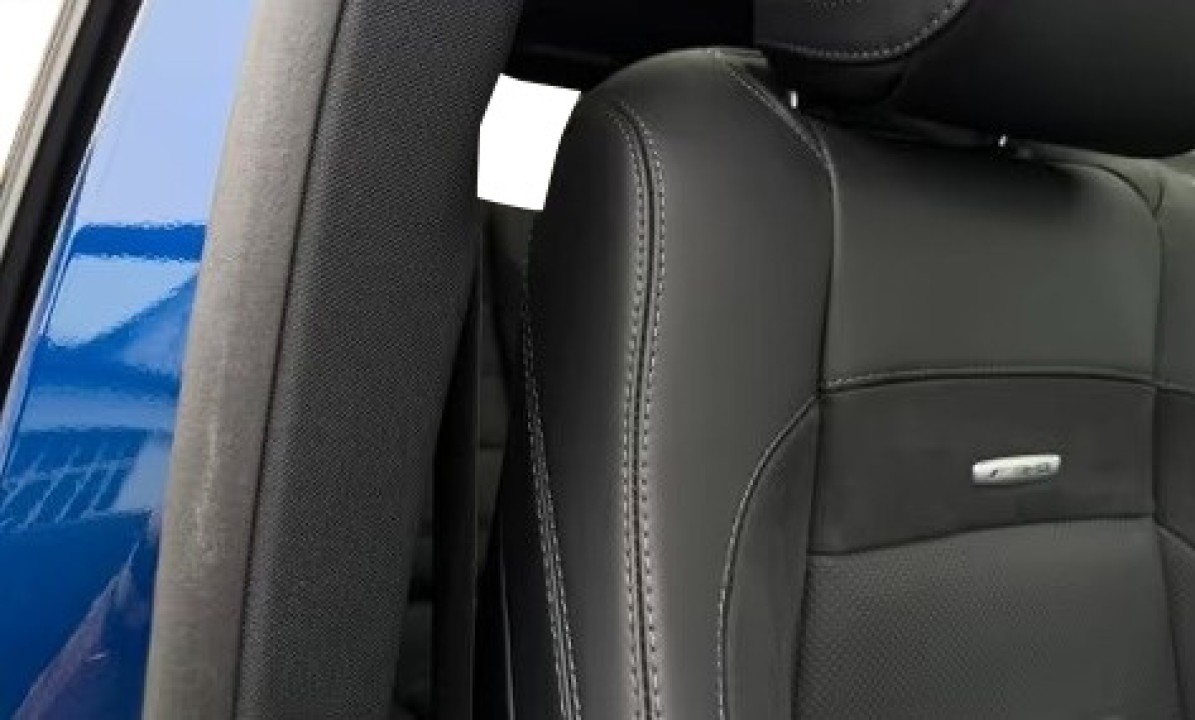 Mercedes-Benz GLE AMG 53 4MATIC+ - foto 33