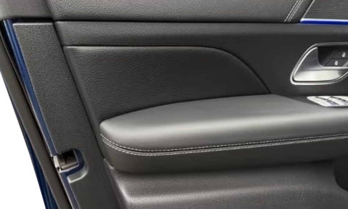 Mercedes-Benz GLE AMG 53 4MATIC+ - foto 42