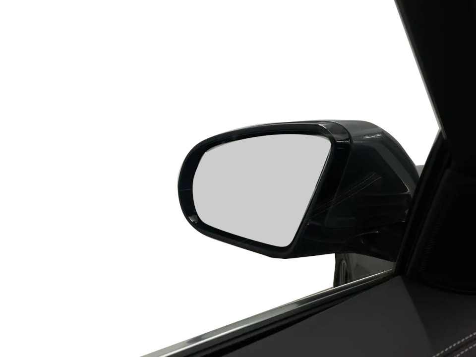 Mercedes-Benz E 220d Avantgarde - foto 25