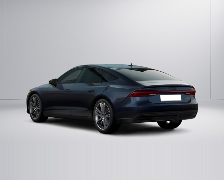 Audi A7 Sportback 50 TFSIe quattro S tronic (3)