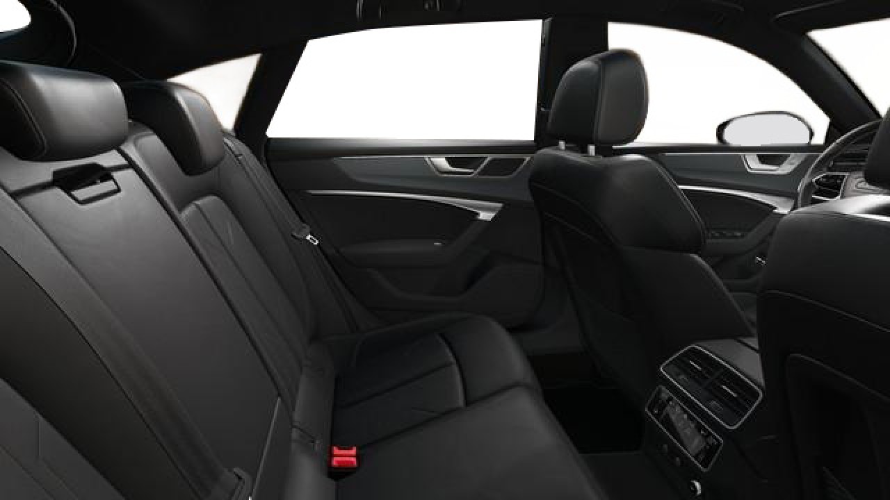 Audi A7 Sportback 50 TFSIe quattro S tronic - foto 7