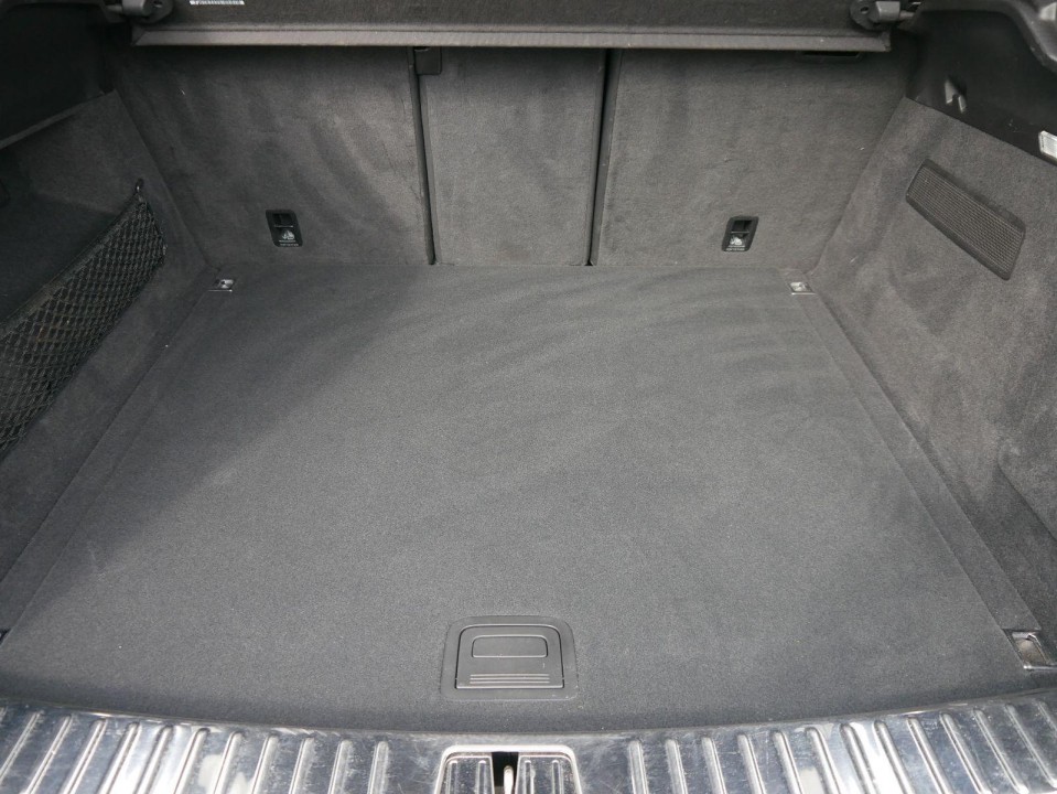 Porsche Cayenne Coupe - foto 14