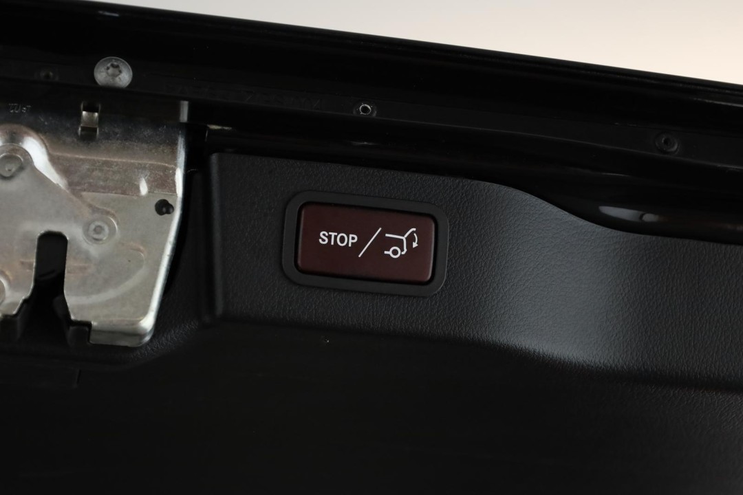 Mercedes-Benz V 300d 4MATIC Extralong Avantgarde - foto 23