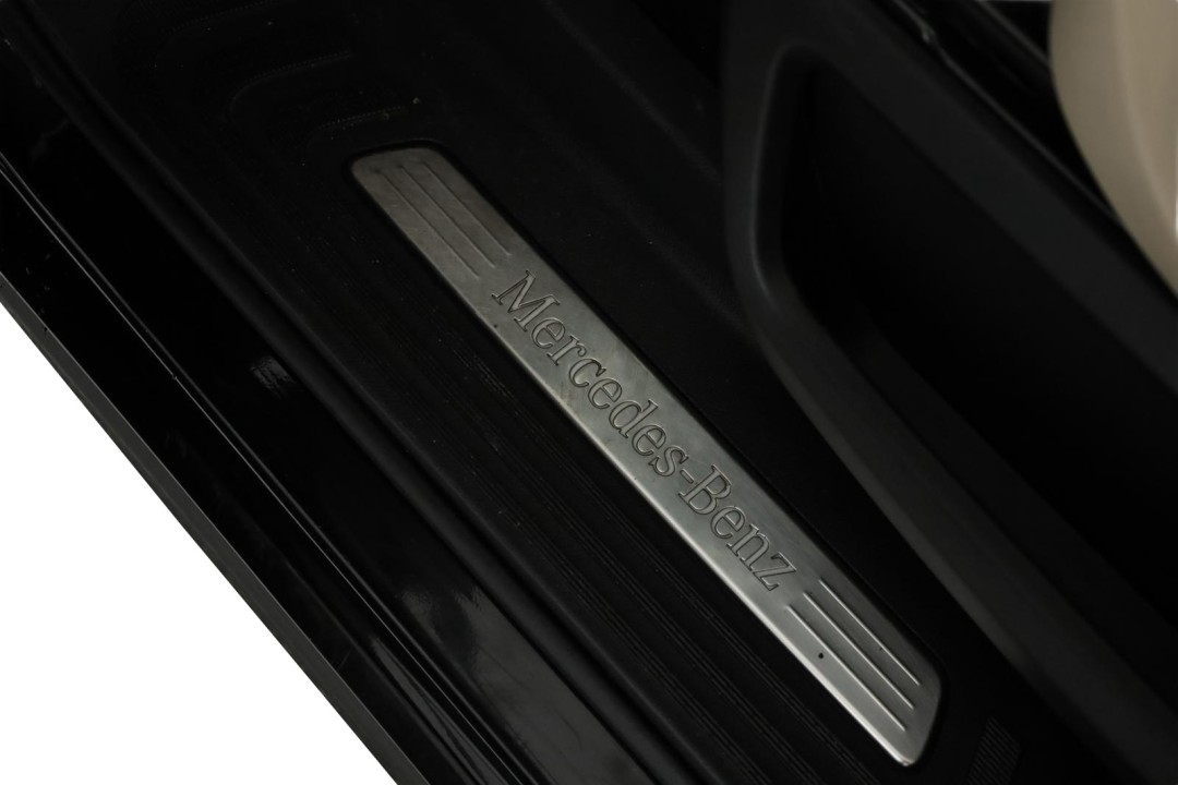 Mercedes-Benz V 300d 4MATIC Extralong Avantgarde - foto 20