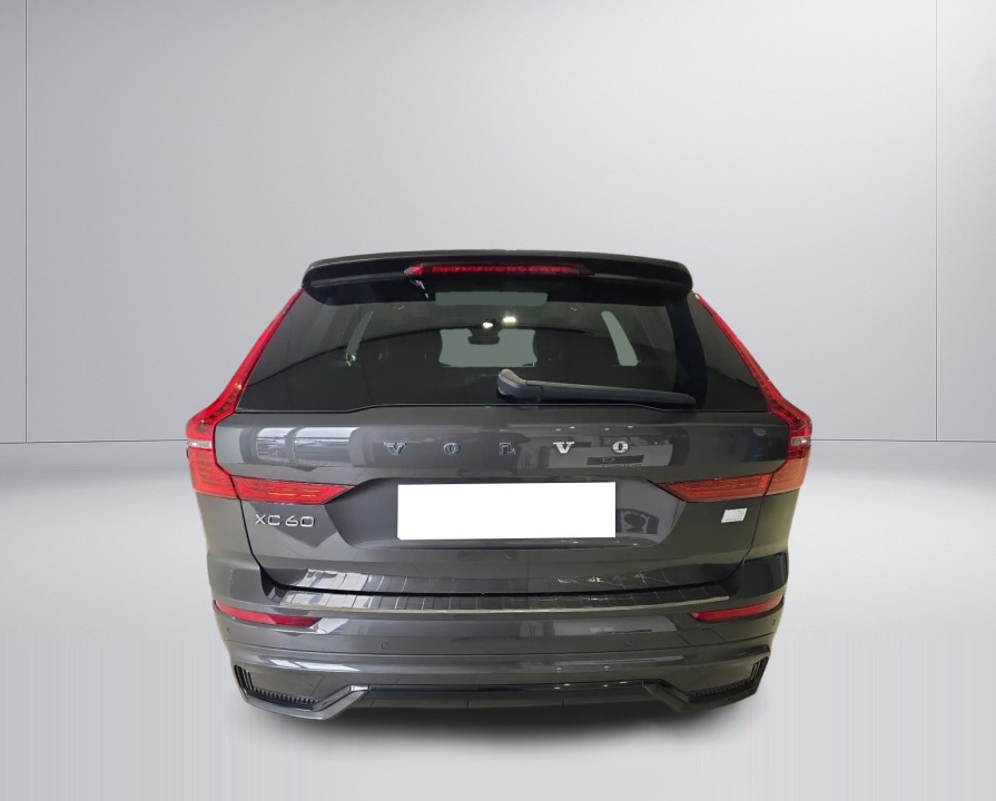 Volvo XC 60 T6 Plus Dark Recharge (4)