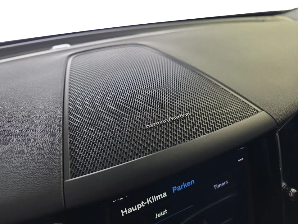 Volvo XC 60 T6 Plus Dark Recharge - foto 28