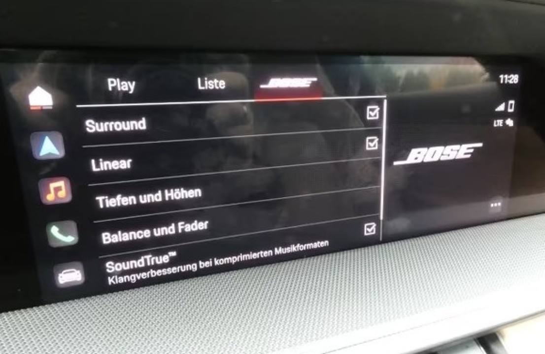 Porsche 911 Carrera S - foto 48