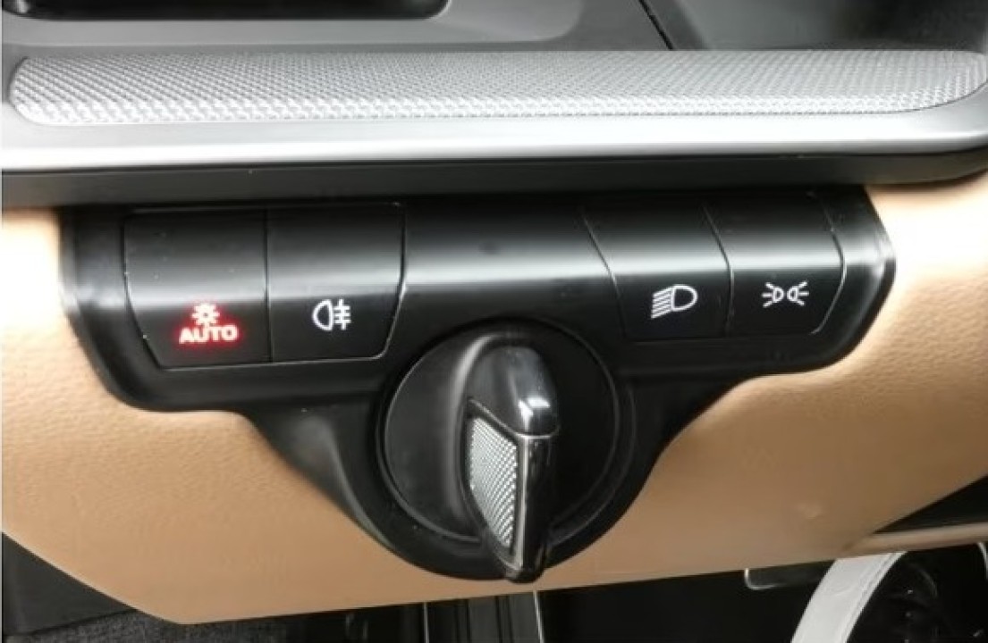 Porsche 911 Carrera S - foto 53