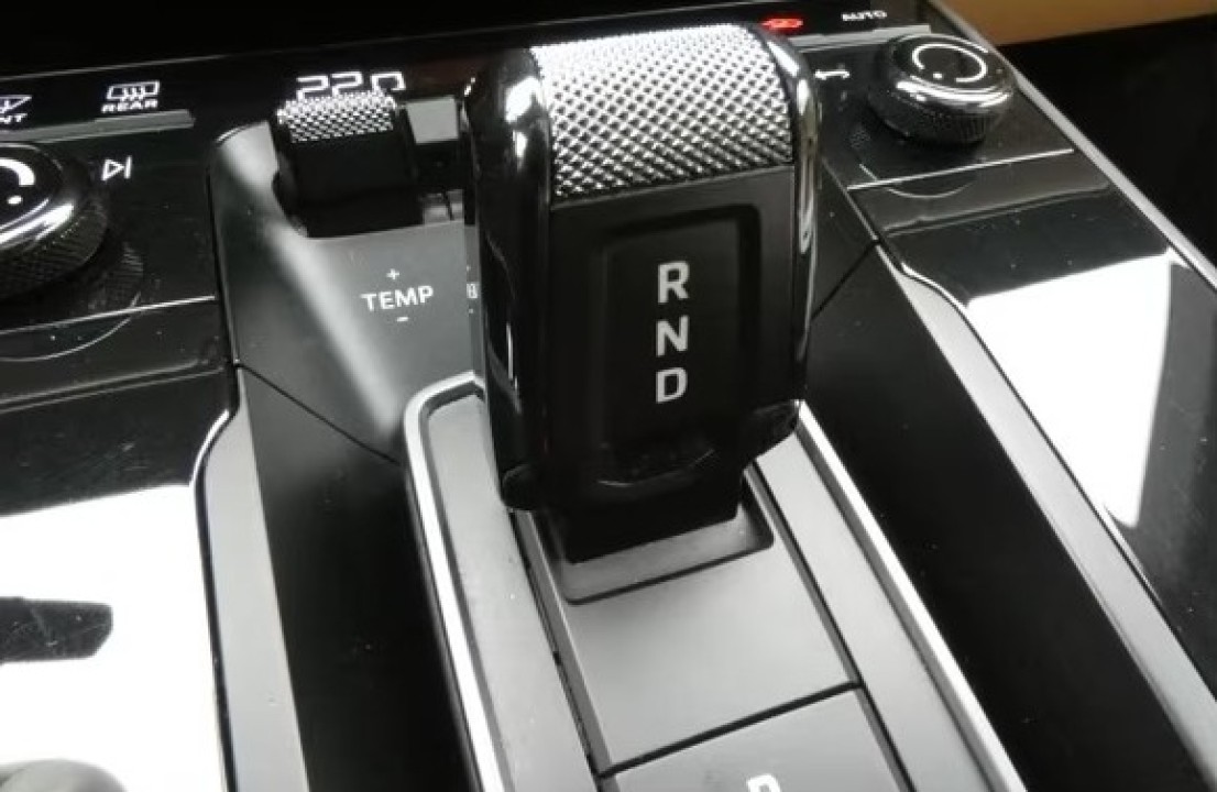 Porsche 911 Carrera S - foto 26