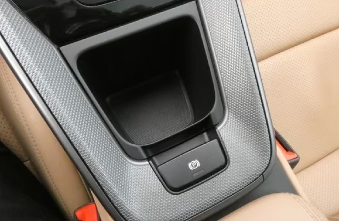 Porsche 911 Carrera S - foto 54