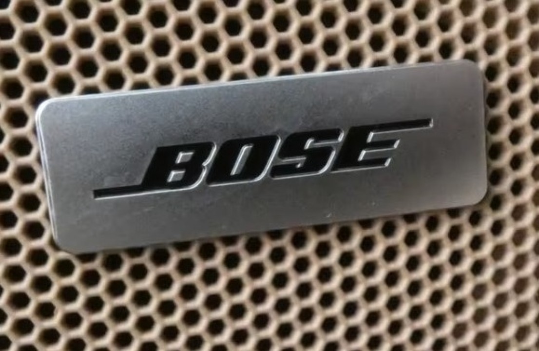 Porsche 911 Carrera S - foto 57