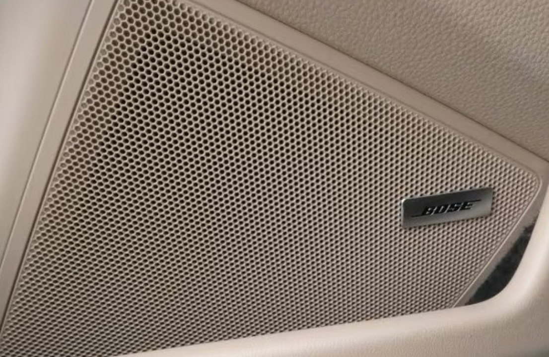 Porsche 911 Carrera S - foto 56