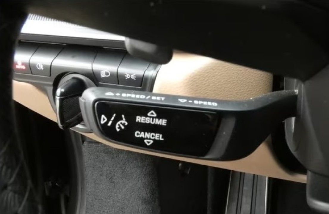 Porsche 911 Carrera S - foto 21