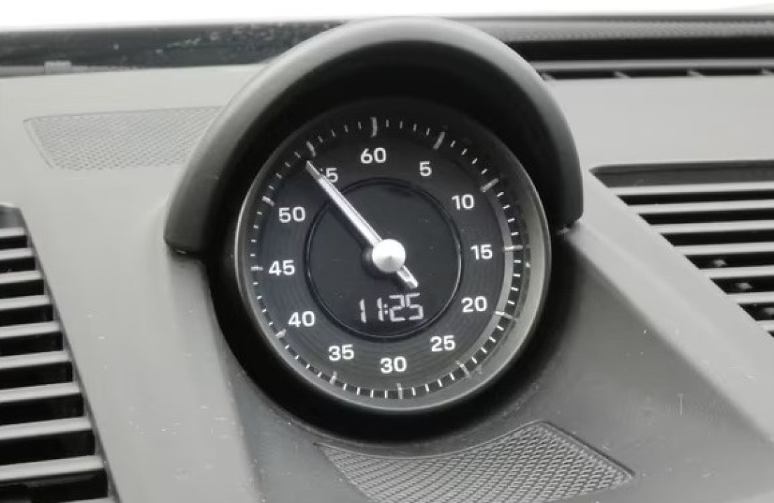 Porsche 911 Carrera S - foto 52