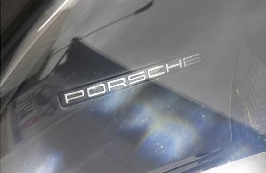 Porsche 911 Carrera S - foto 67