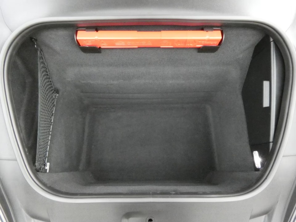 Porsche 911 Carrera S - foto 61