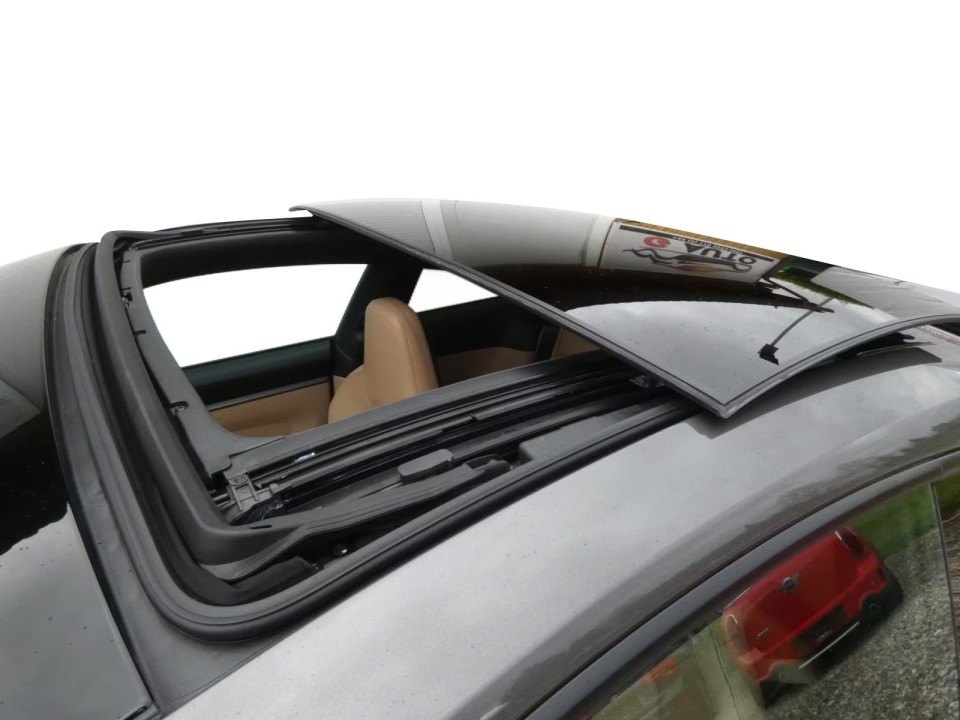 Porsche 911 Carrera S - foto 64