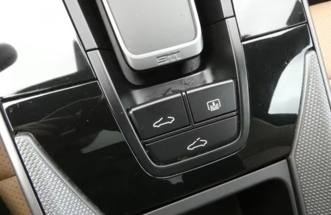 Porsche 911 Carrera S - foto 28