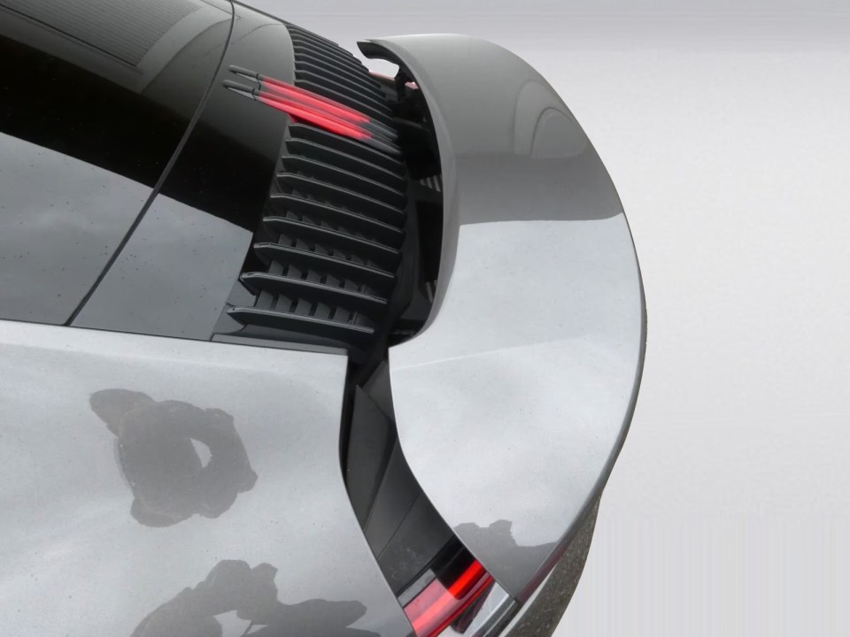 Porsche 911 Carrera S - foto 74