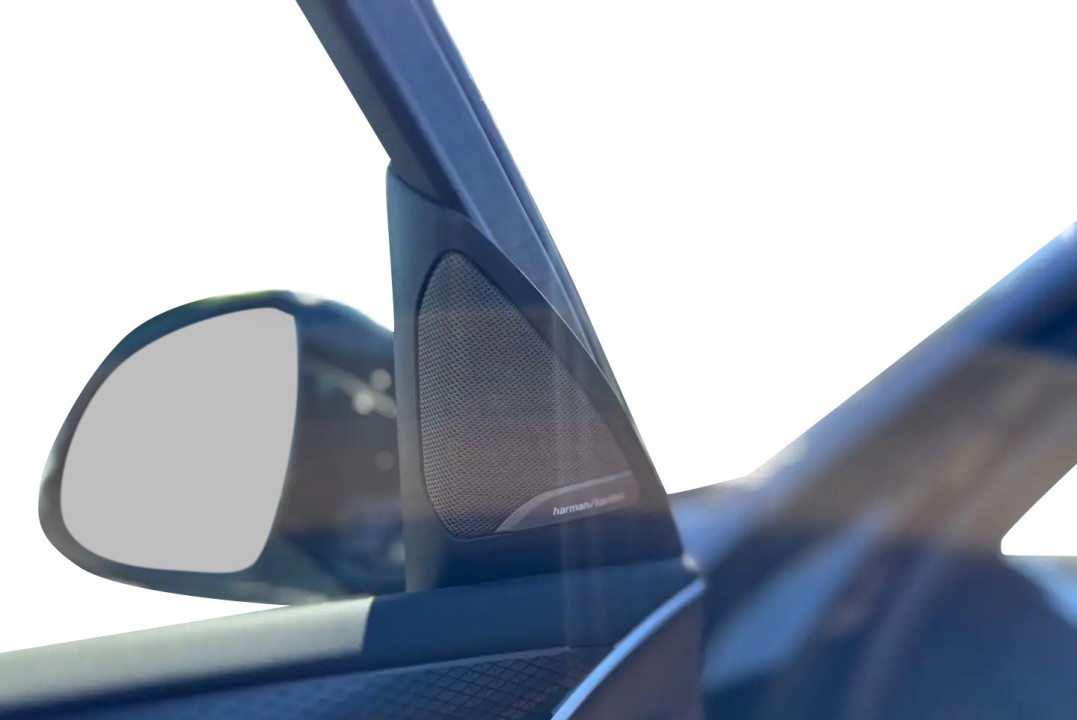 BMW X4 xDrive20d M-Sport - foto 15