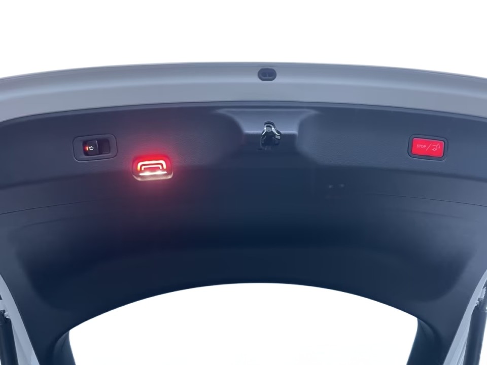 Mercedes-Benz GLC Coupé 300de 4MATIC AMG Line - foto 14