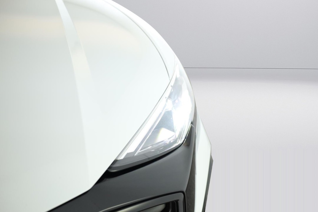 Audi Q8 50TDI quattro tiptronic S-Line - foto 21