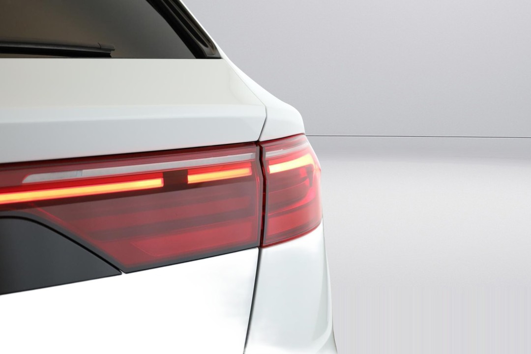 Audi Q8 50TDI quattro tiptronic S-Line - foto 22