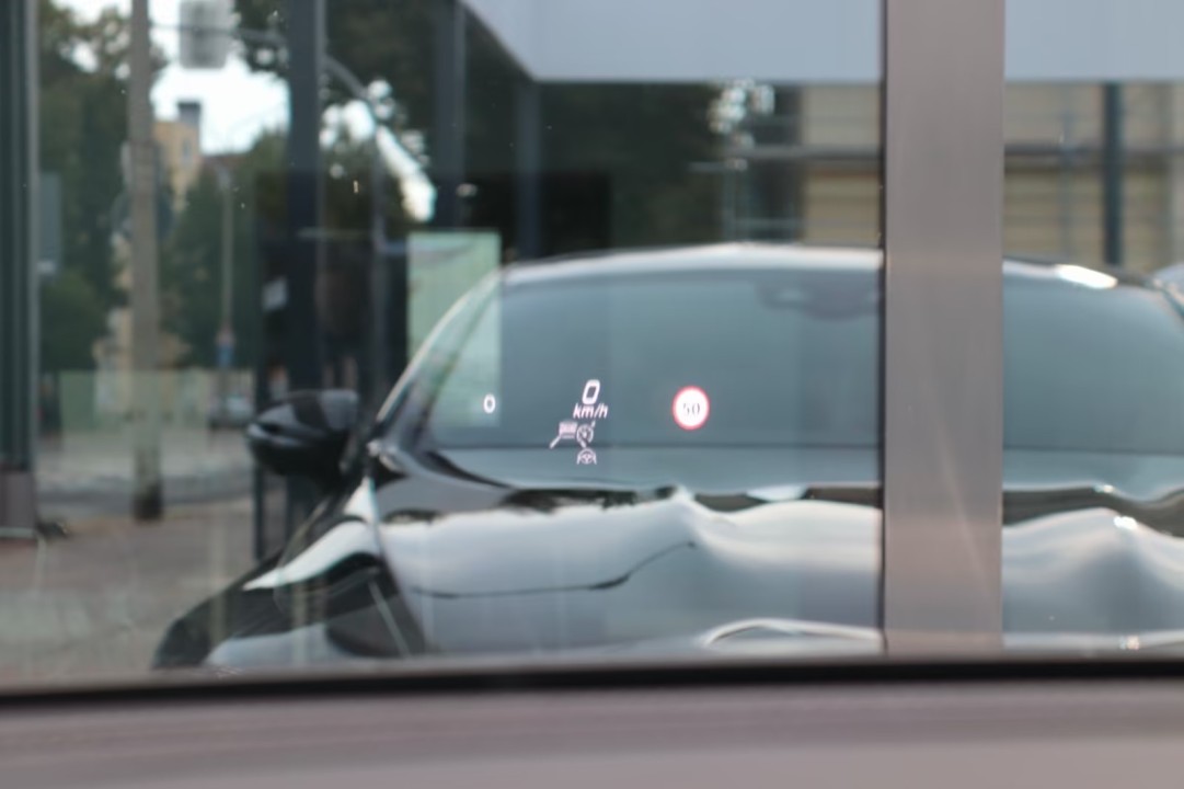 Mercedes-Benz AMG GT 63 S 4MATIC+ - foto 20