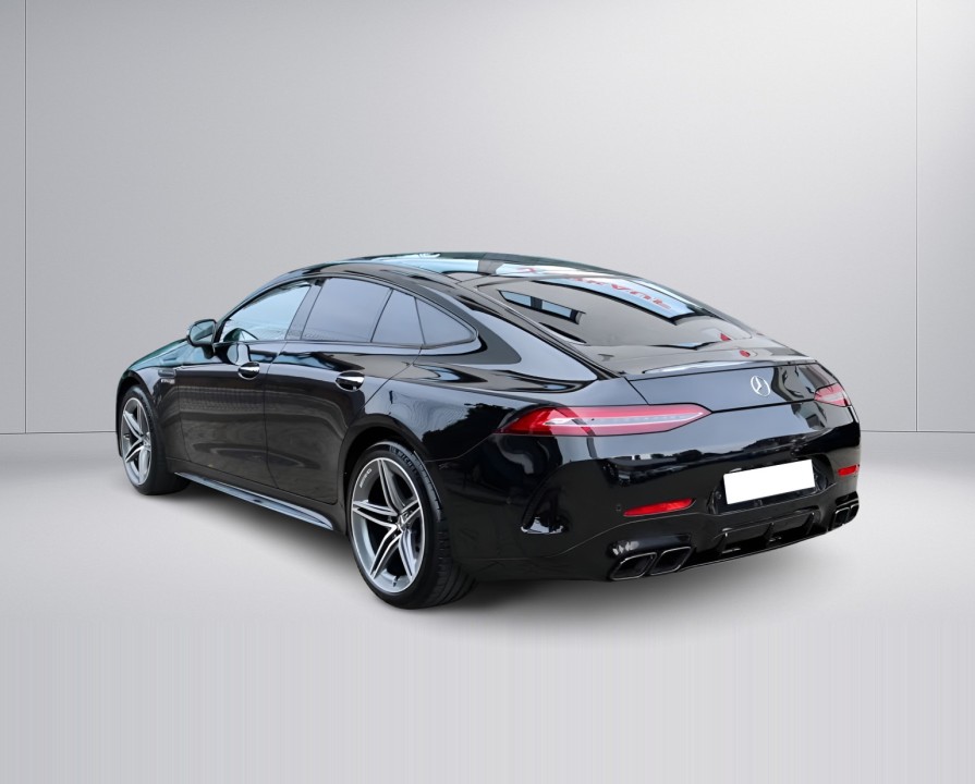 Mercedes-Benz AMG GT 63 S 4MATIC+ (5)