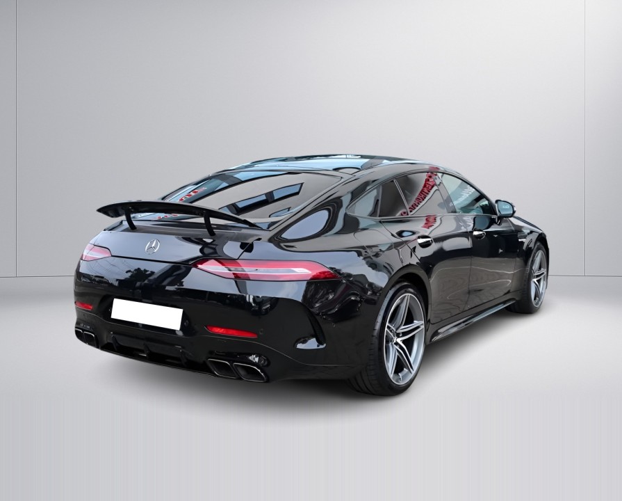 Mercedes-Benz AMG GT 63 S 4MATIC+ (3)
