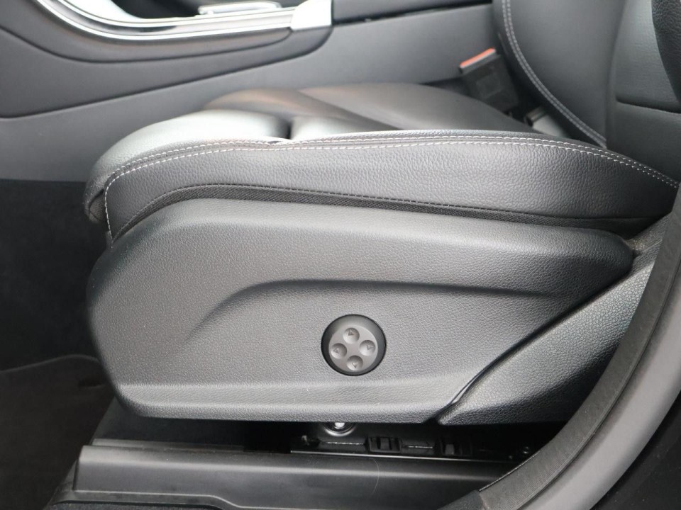 Mercedes-Benz GLC Coupé 220d 4MATIC AMG Line - foto 20