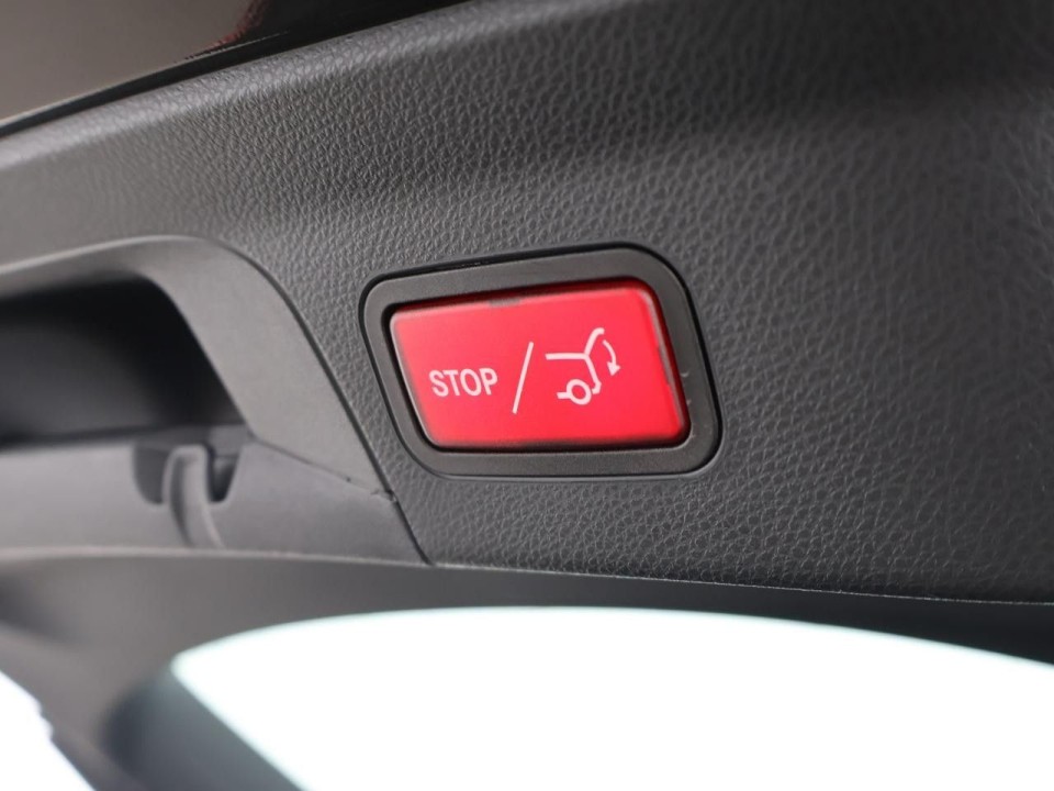 Mercedes-Benz GLC Coupé 220d 4MATIC AMG Line - foto 21