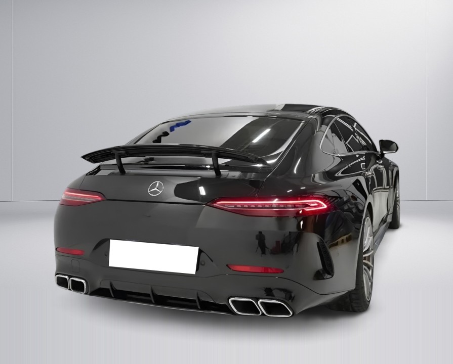 Mercedes-Benz AMG GT 63 S 4MATIC+ (4)