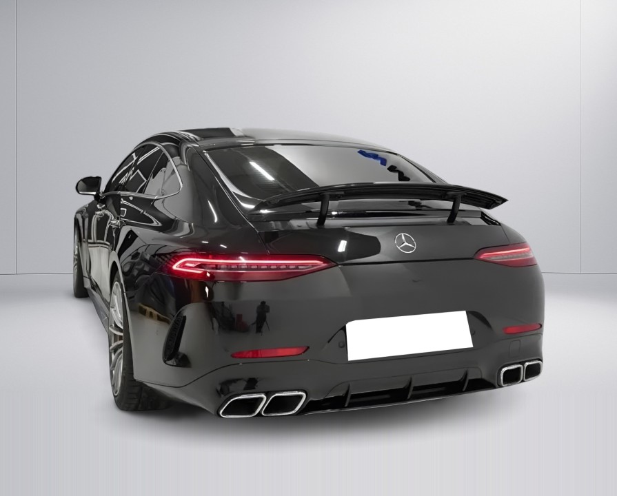 Mercedes-Benz AMG GT 63 S 4MATIC+ (5)