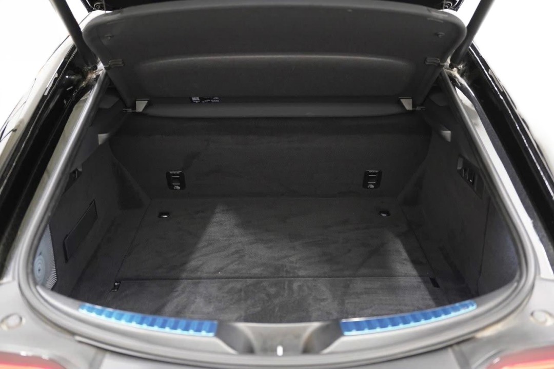 Mercedes-Benz AMG GT 63 S 4MATIC+ - foto 29