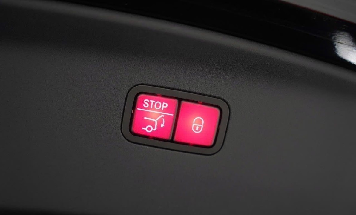 Mercedes-Benz AMG GT 63 S 4MATIC+ - foto 28