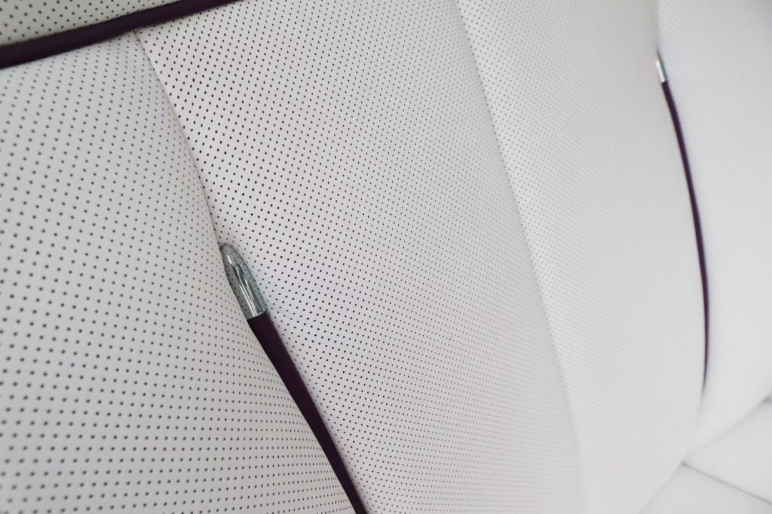 Rolls-Royce Phantom - foto 25