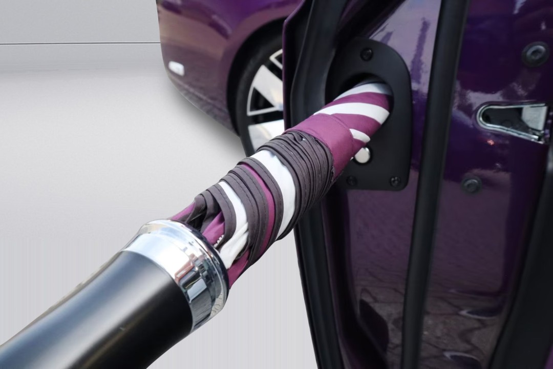 Rolls-Royce Phantom - foto 39