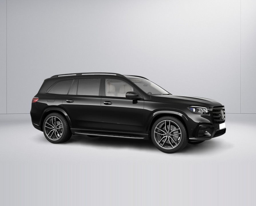Mercedes-Benz GLS 450d 4MATIC (5)