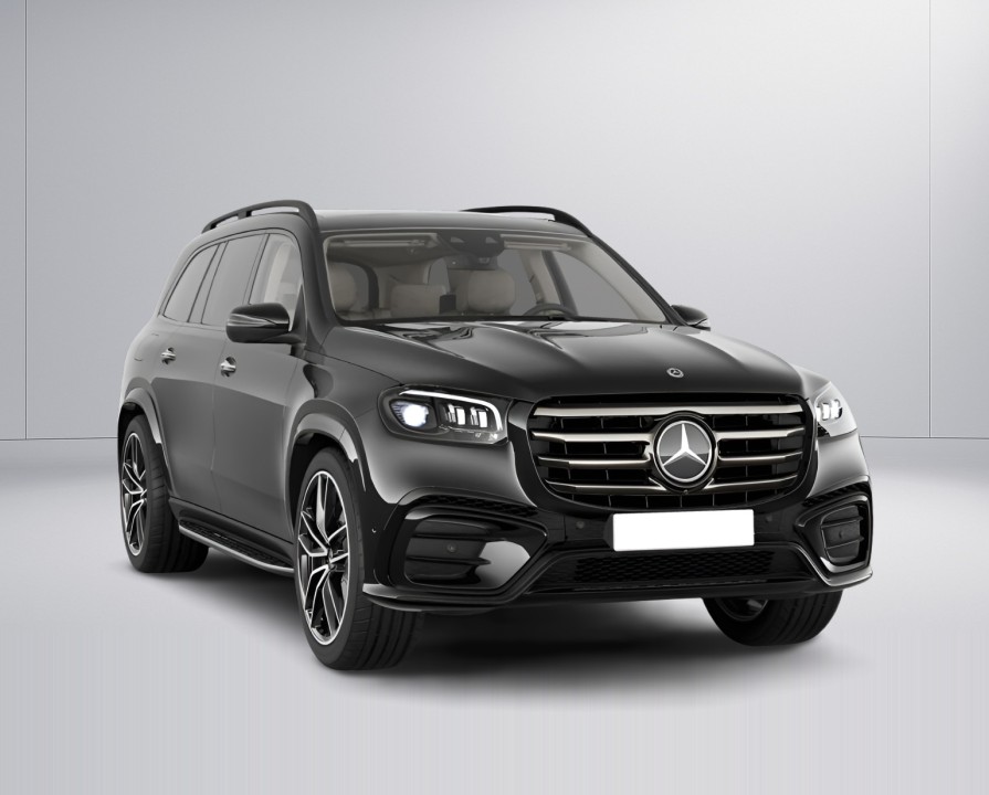 Mercedes-Benz GLS 450d 4MATIC (3)