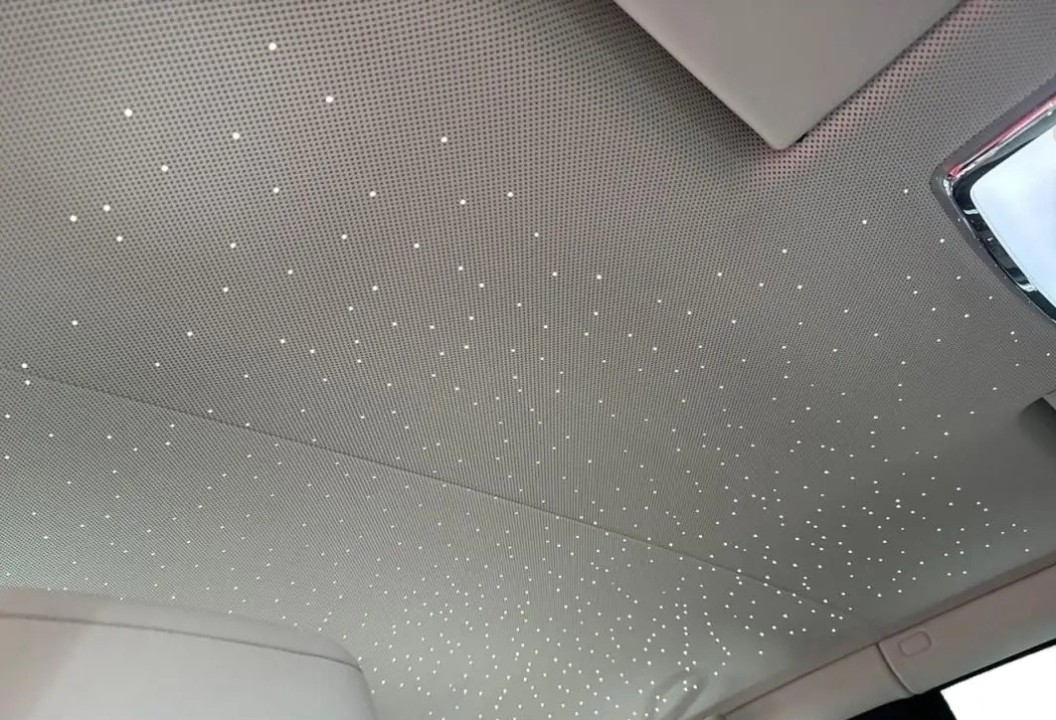 Rolls-Royce Phantom - foto 20